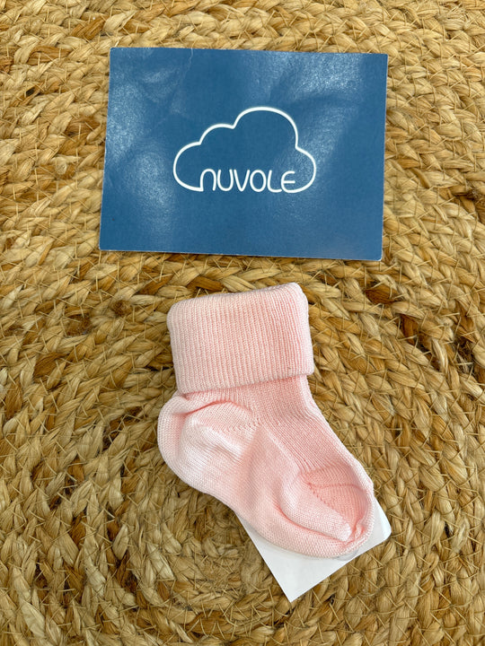 Calzini newborn
