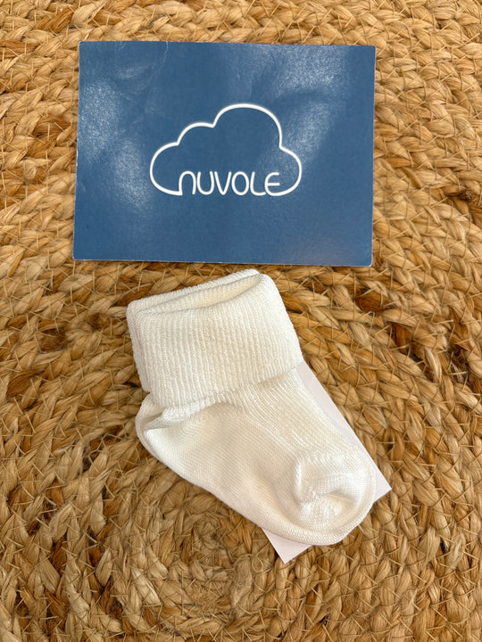 Calzini newborn