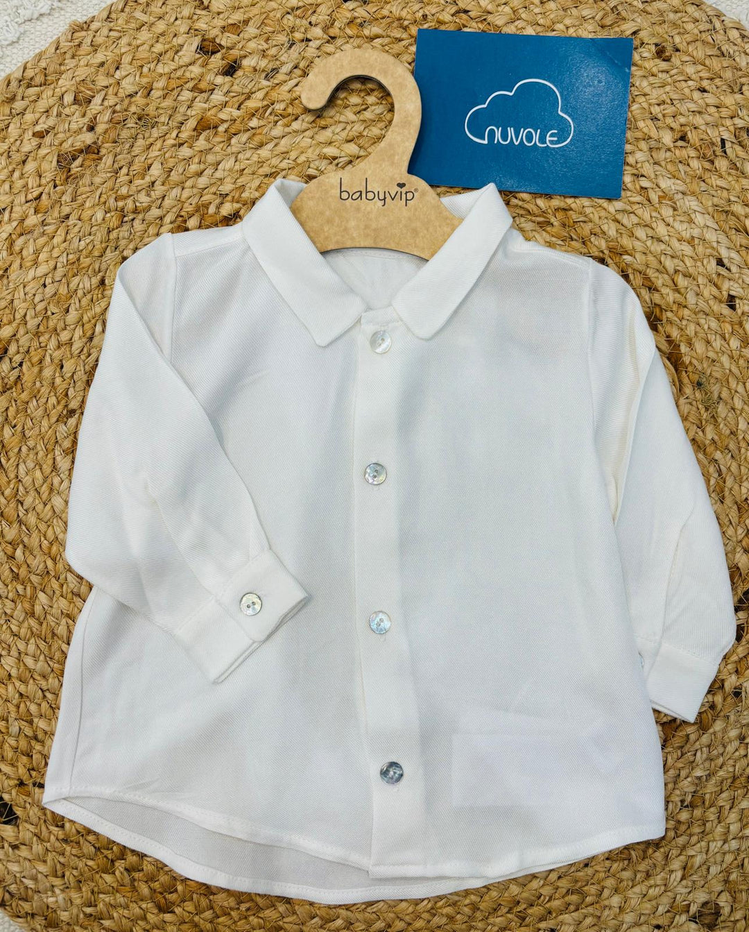 Camicia