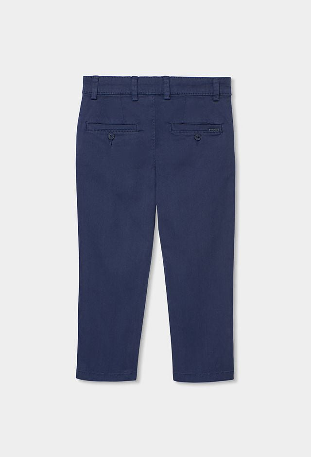 Pantalone tasca america