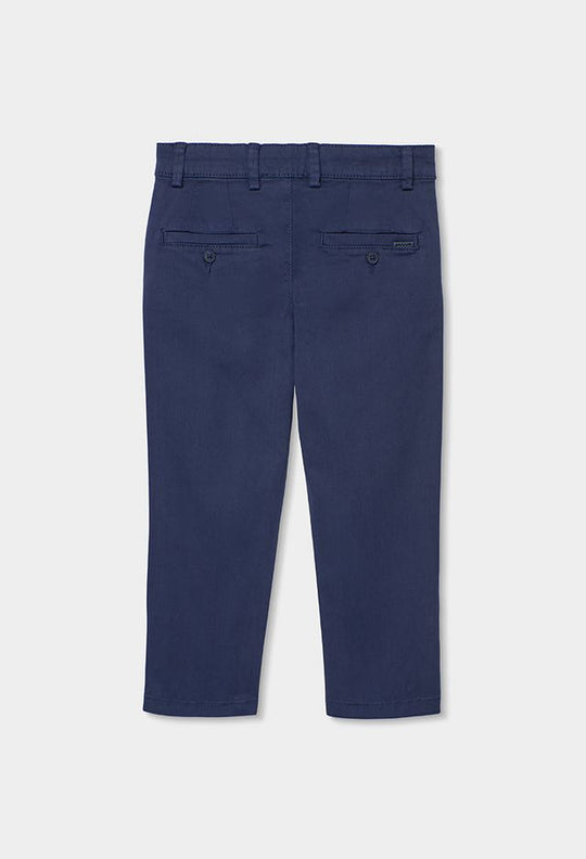 Pantalone tasca america