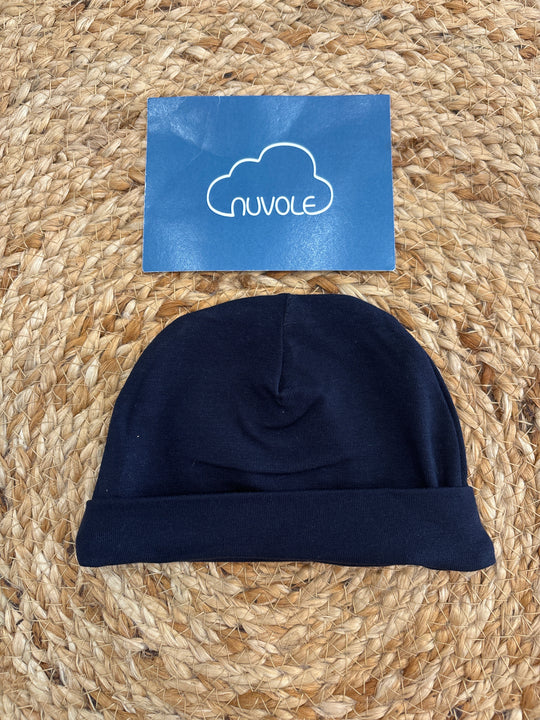 Cappello newborn