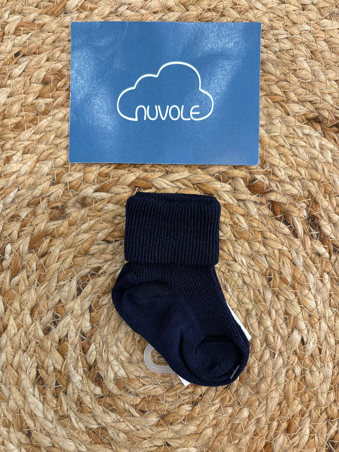 Calzini newborn
