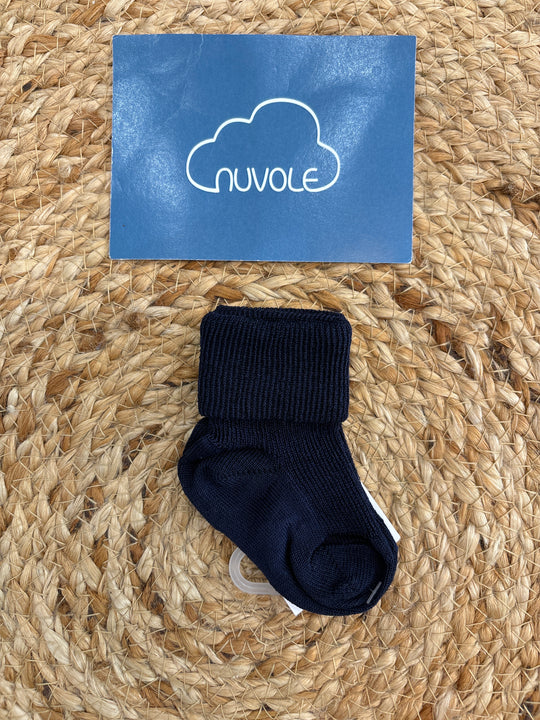 Calzini newborn