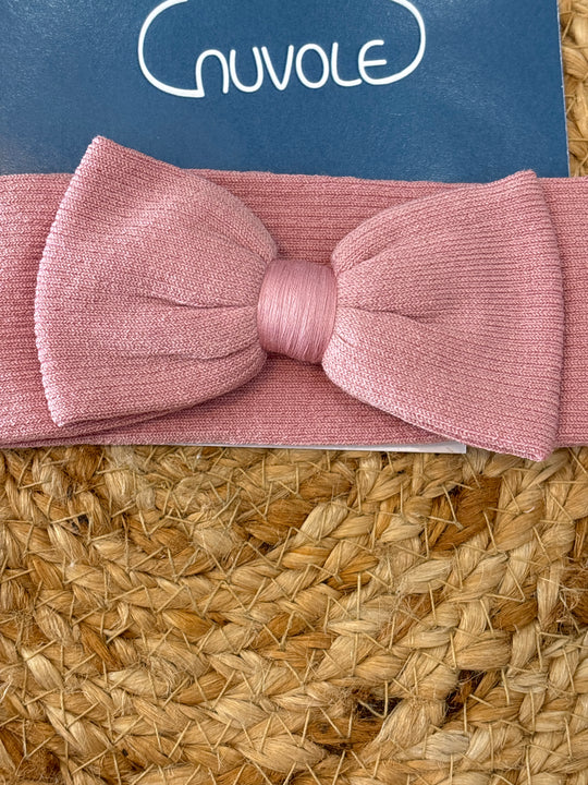 Fascia dry pink
