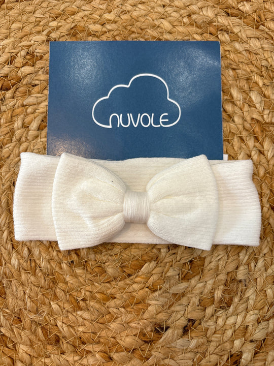 Fascia ivory