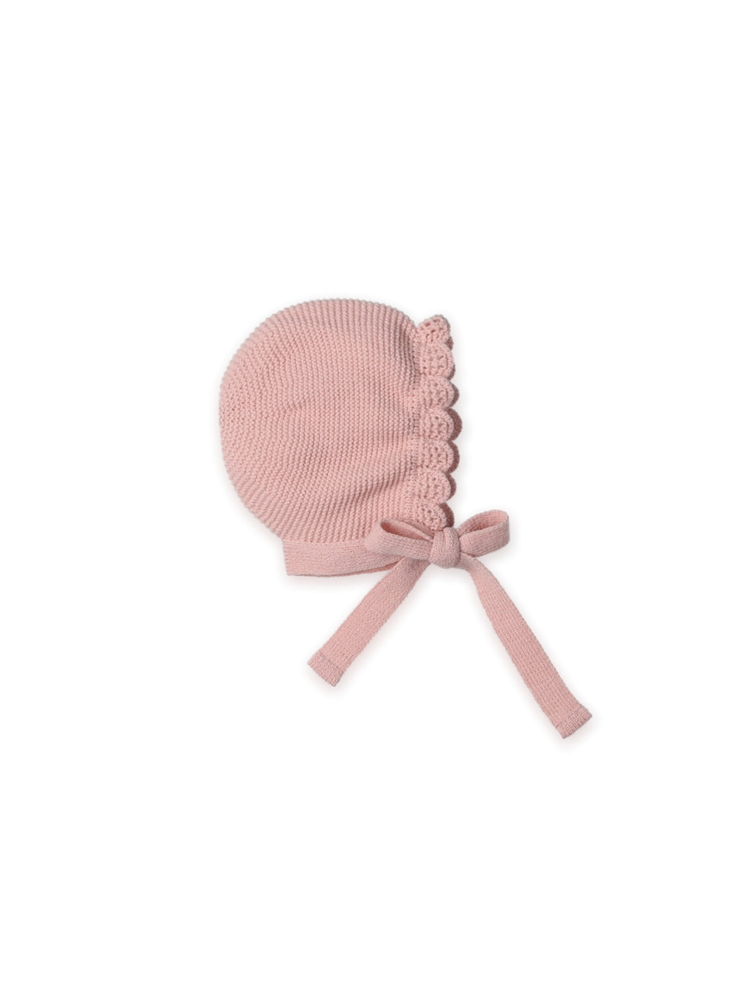 Cuffietta in lana vintage