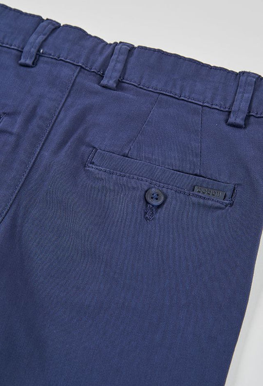 Pantalone tasca america