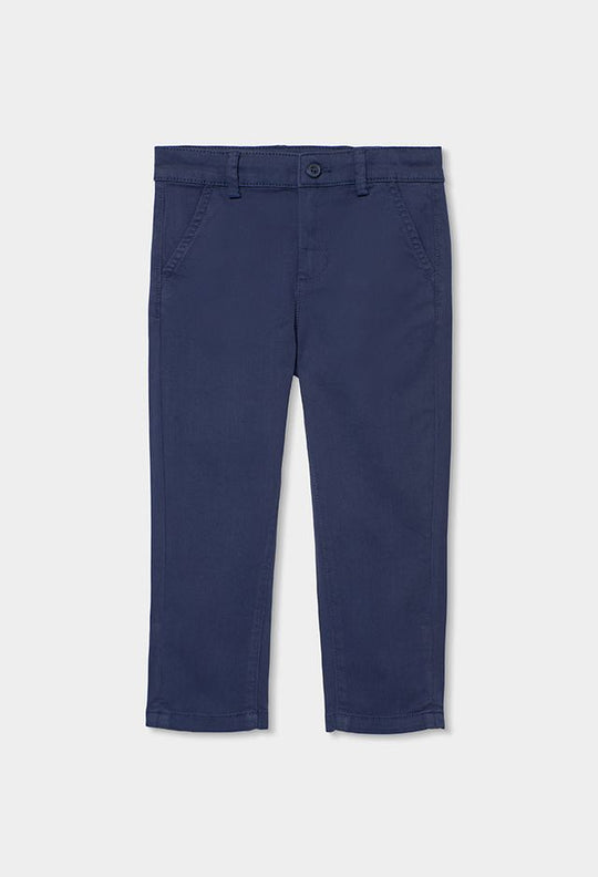 Pantalone tasca america