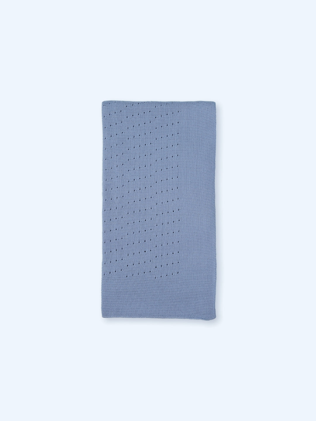 Coperta provenza