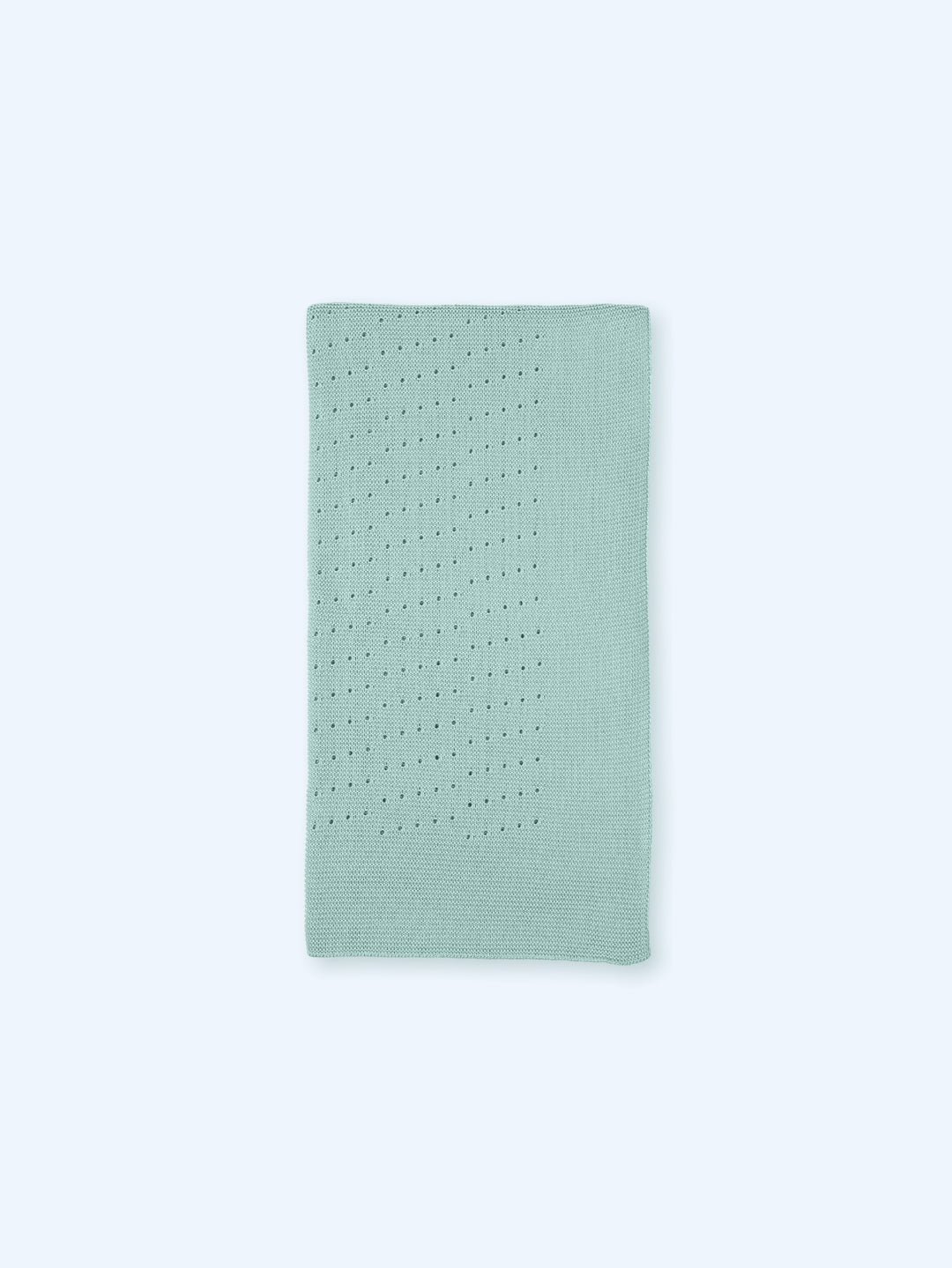 Coperta acquatic