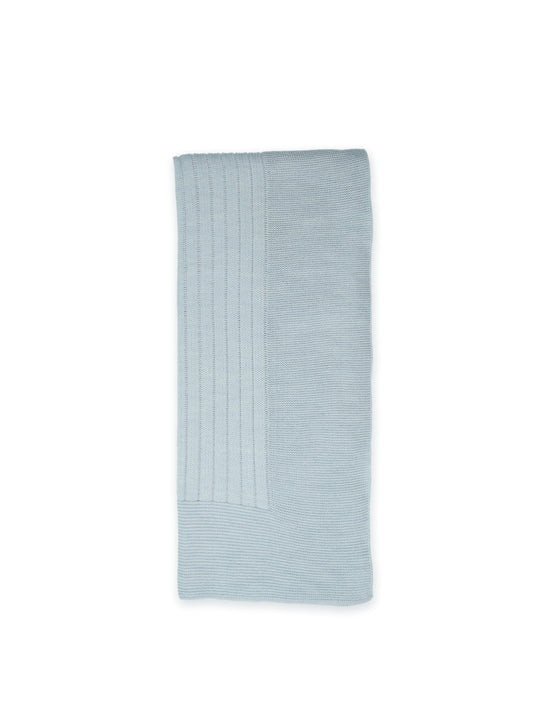 Coperta in lana olympo