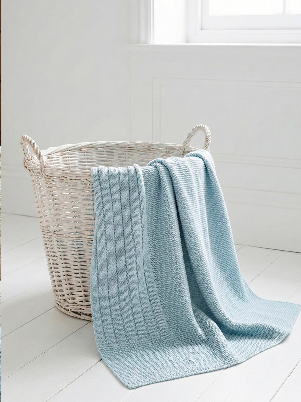 Coperta in lana olympo
