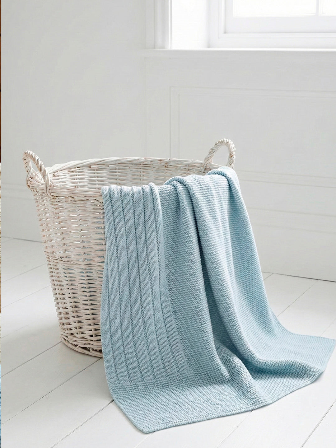 Coperta in lana olympo