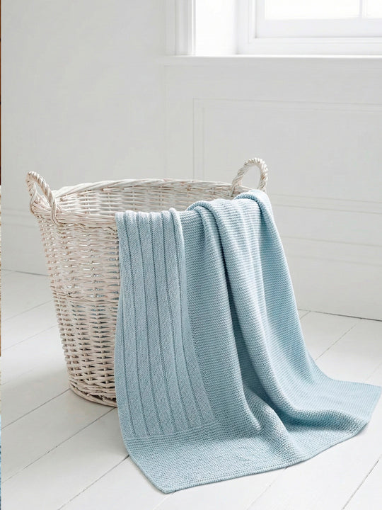Coperta in lana olympo