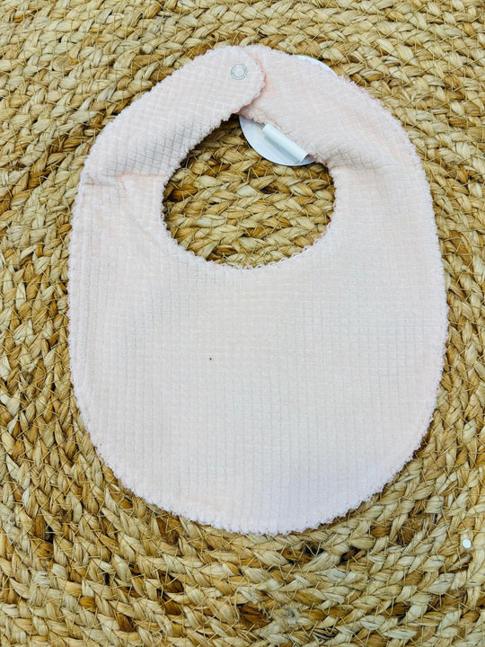 Bavetta mongolfiera reversibile