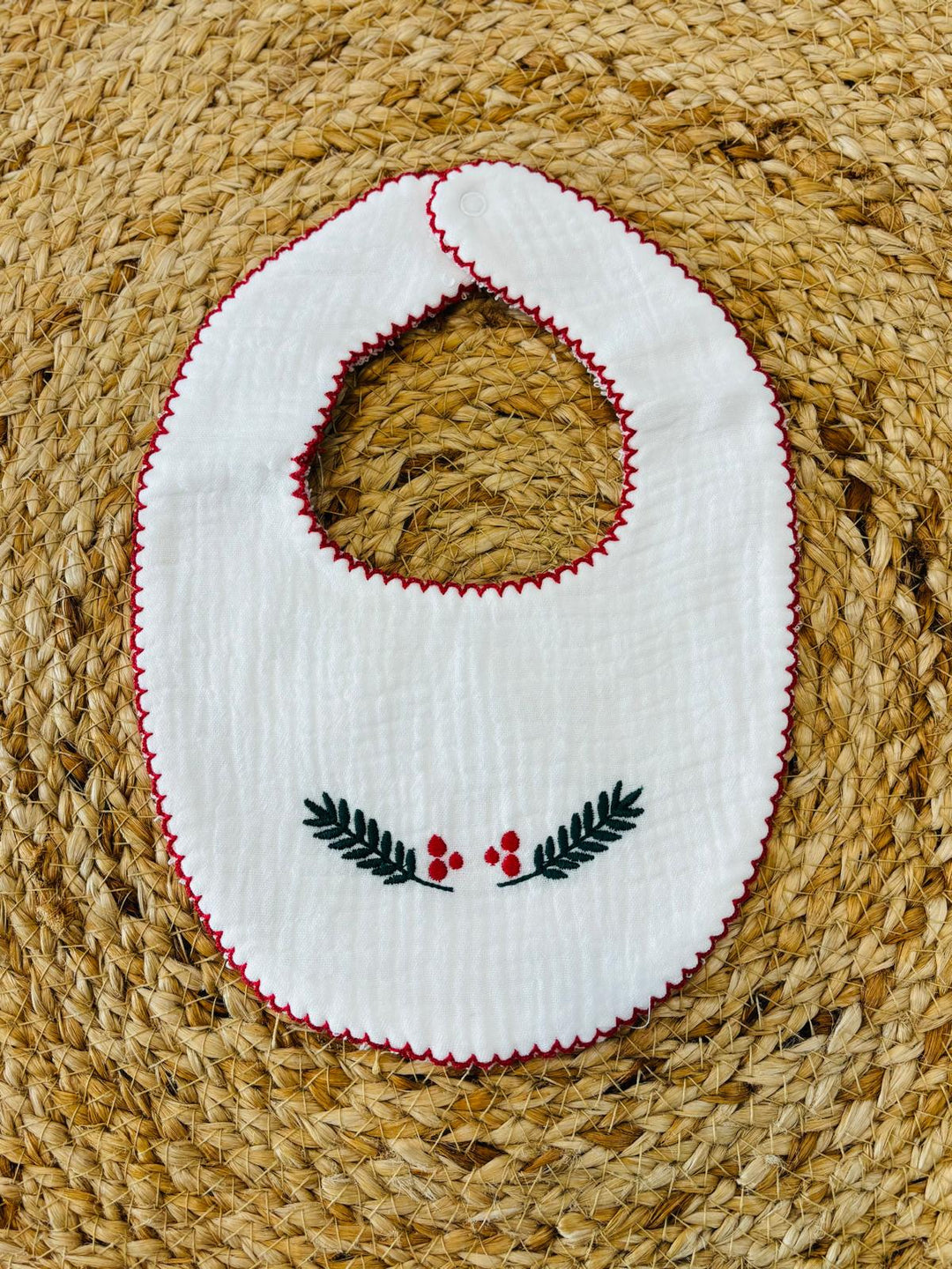 Bavetta Merry Christmas