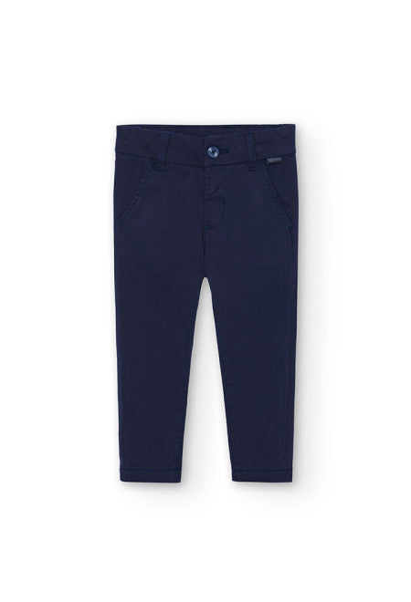 Pantaloni