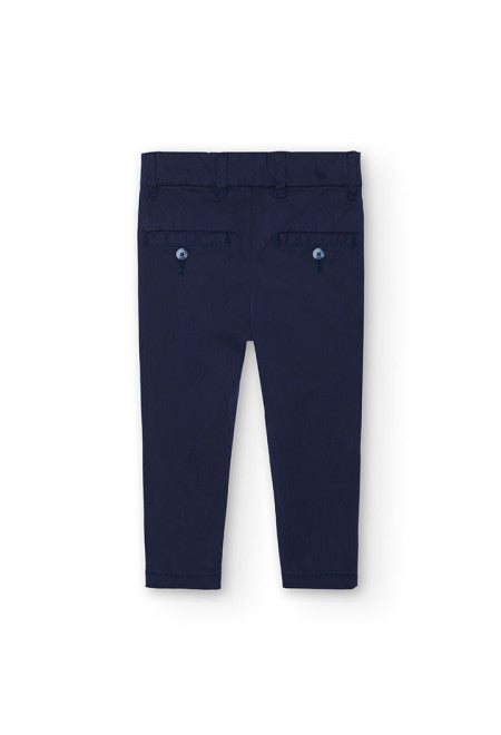 Pantaloni