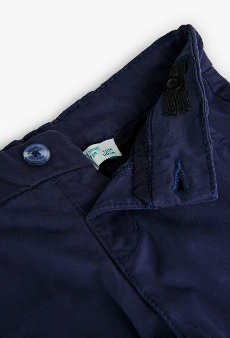 Pantaloni