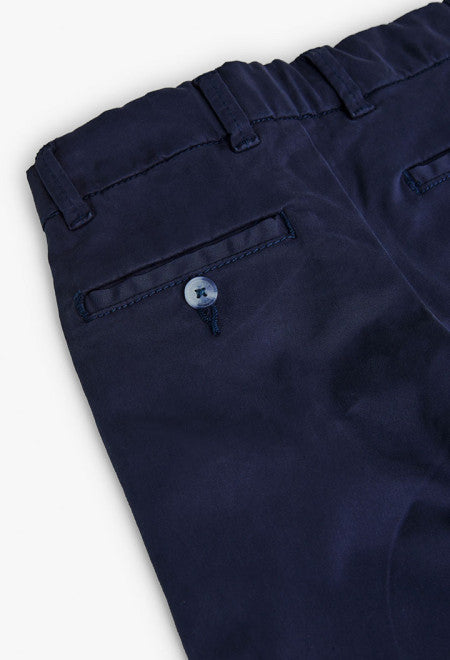 Pantaloni
