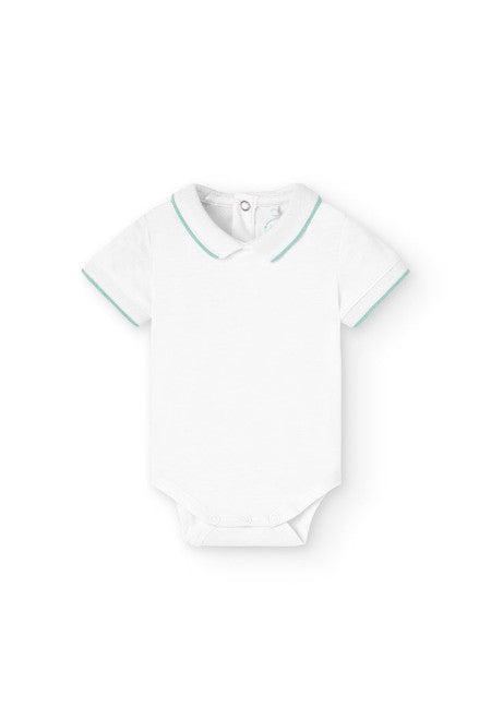 Completo chic quadri