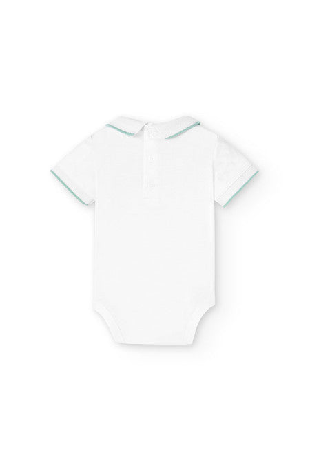 Completo chic quadri