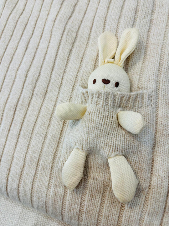 Sacco nanna Bunny