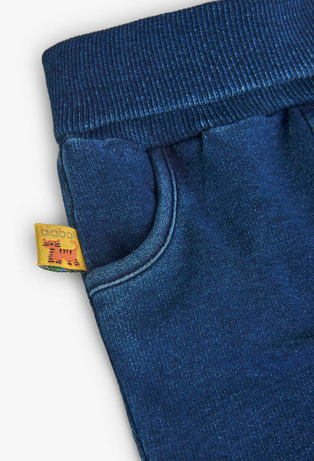 Pantaloni
