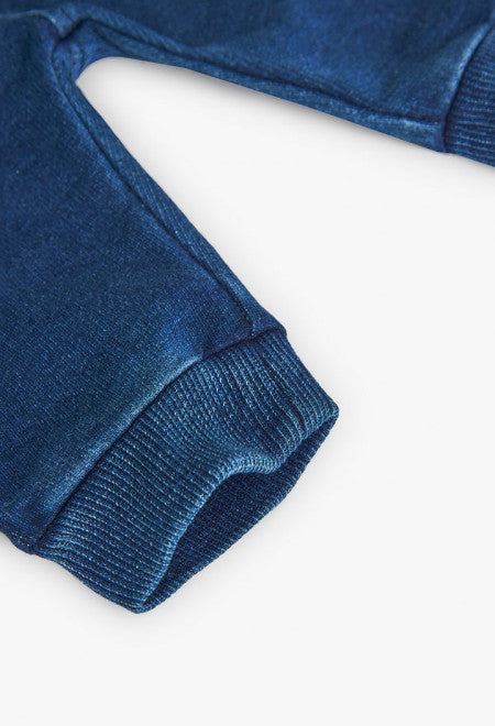 Pantaloni