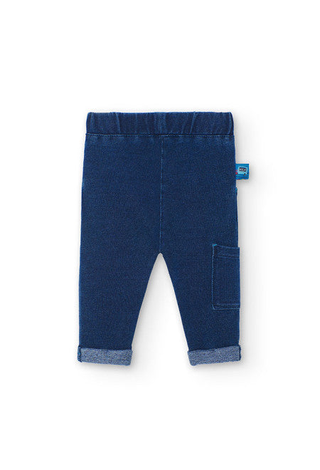Pantaloni