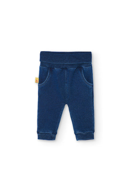 Pantaloni