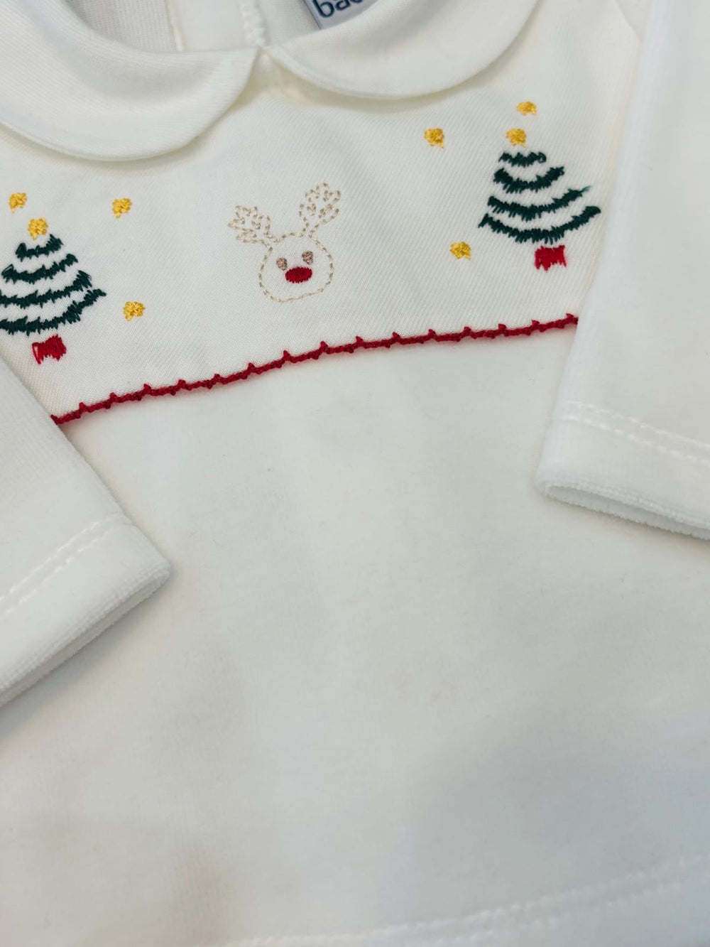 Tutina Natale