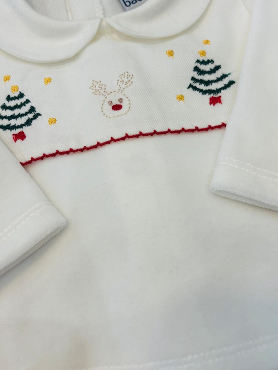Tutina Natale