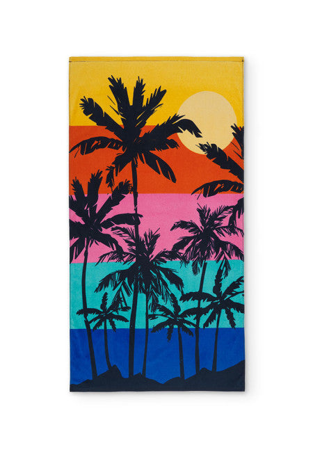 Telo mare fantasia/ ART 838155