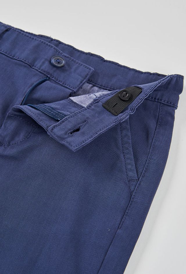 Pantalone tasca america