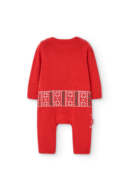 Tutina Natale